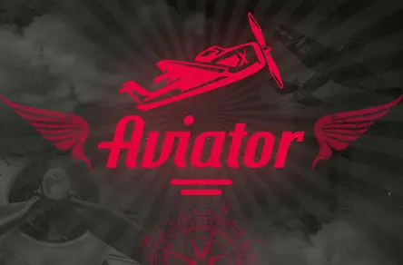Play Aviator Game on Puntit
