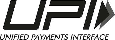 UPI Accepted
